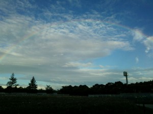 10.16虹